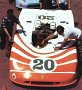 20 Porsche 908 MK03  Hans Hermann - Vic Elford (5)